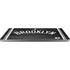 NBA Brooklyn Nets Jersey Universal Laptop 13in (10.6 x 7.6in) Skin